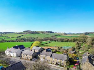 Photo 26- click for photo gallery